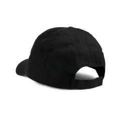 Martin Logo Cap