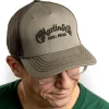 Martin Logo Hat