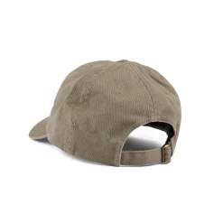 Martin Logo Hat