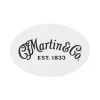 Martin Magnet