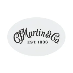 Martin Magnet