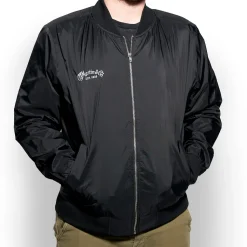 Martin Men's Flight Jacket