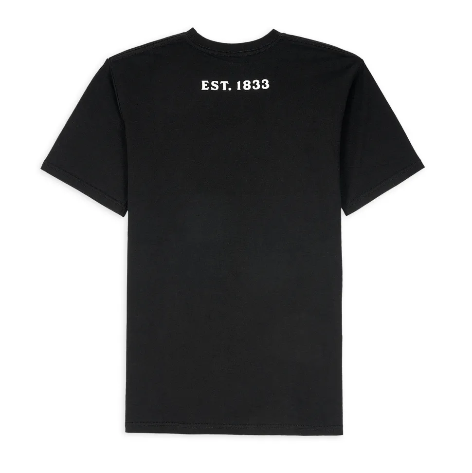 Martin Modern Heritage T-shirt