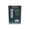 Martin® 2nd Generation Thinline 332®