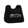 Martin Neck Rest