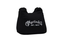 Martin Neck Rest