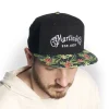 Martin O'ahu™ Collection Hat