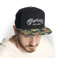 Martin O'ahu™ Collection Hat