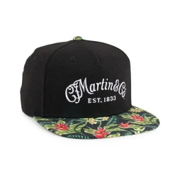 Martin O'ahu™ Collection Hat