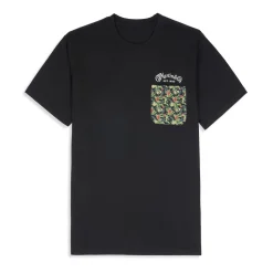 Martin O'ahu™ Collection Pocket T-Shirt