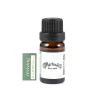 Martin Reviving Eucalyptus Essential Oil