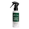 Martin Satin Guitar Cleaner & Protectant