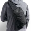 Martin Sling Backpack