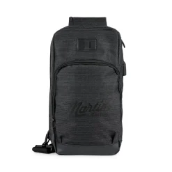 Martin Sling Backpack