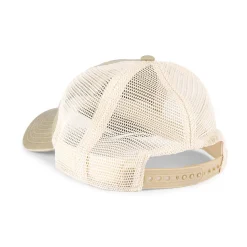 Martin Trucker Hat