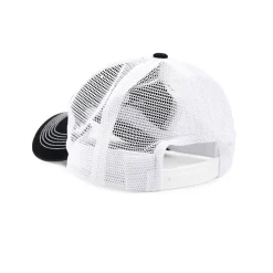 Martin Trucker Hat