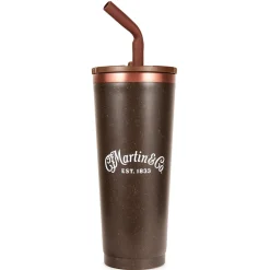 Martin Tumbler