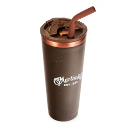 Martin Tumbler