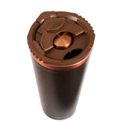 Martin Tumbler