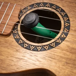 Martin Ukulele Humidifier