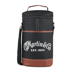 Martin Wine Cooler Bag