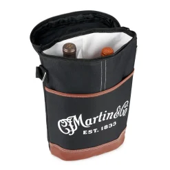 Martin Wine Cooler Bag