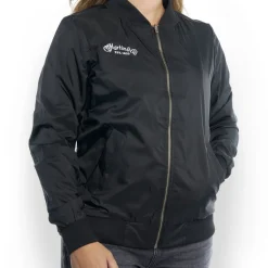 Martin Women's Flight Jacket