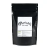 Martin Zen Lemon Verbena Mineral Salts