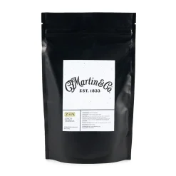 Martin Zen Lemon Verbena Mineral Salts