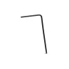 4mm Allen Truss Rod Wrench