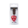 Multi-Color Pearloid Pick Pack