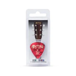 Multi-Color Pearloid Pick Pack