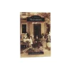Nazareth (Images of America)