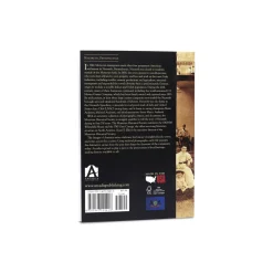 Nazareth (Images of America)