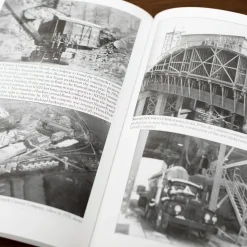 Nazareth (Images of America)