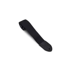 Nylon Pickholder Strap