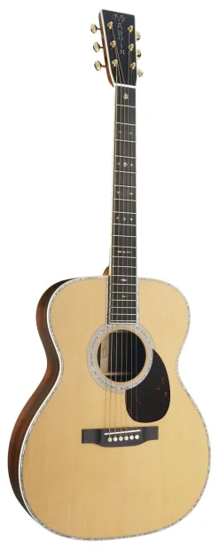 OM-42