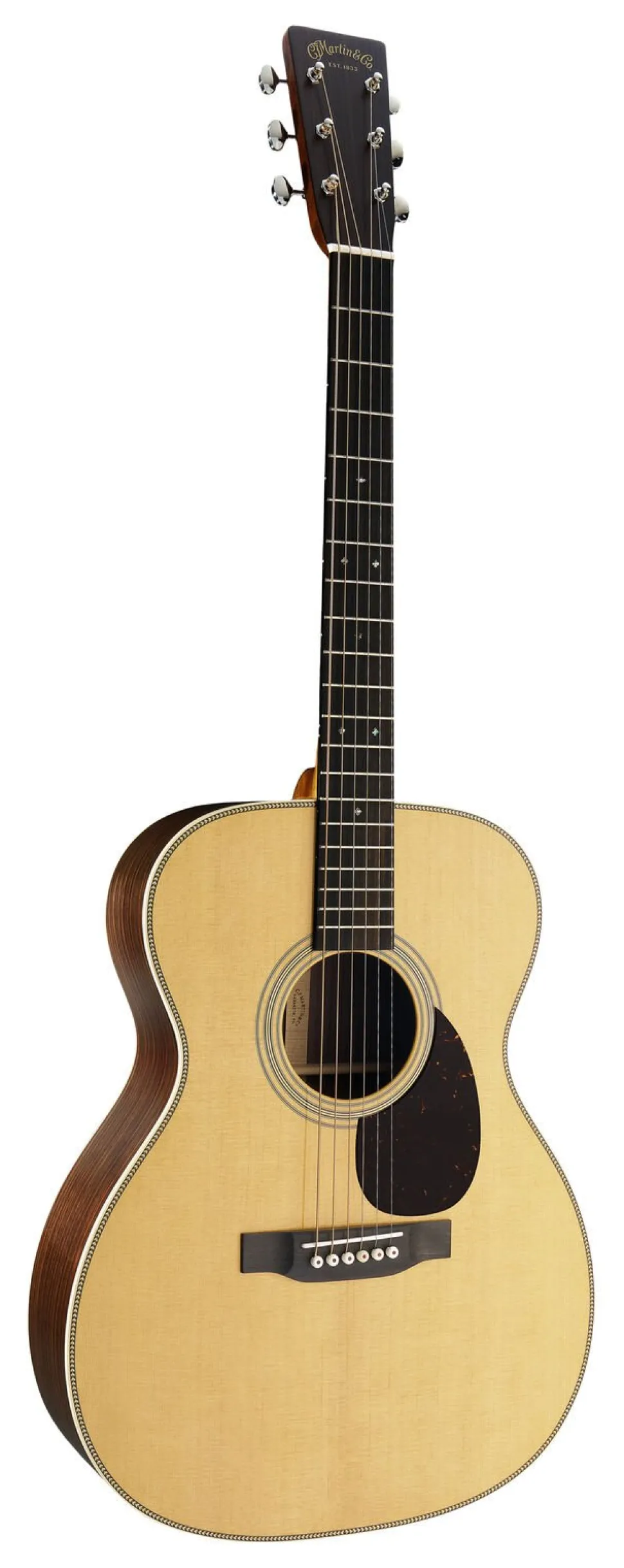 OM-28
