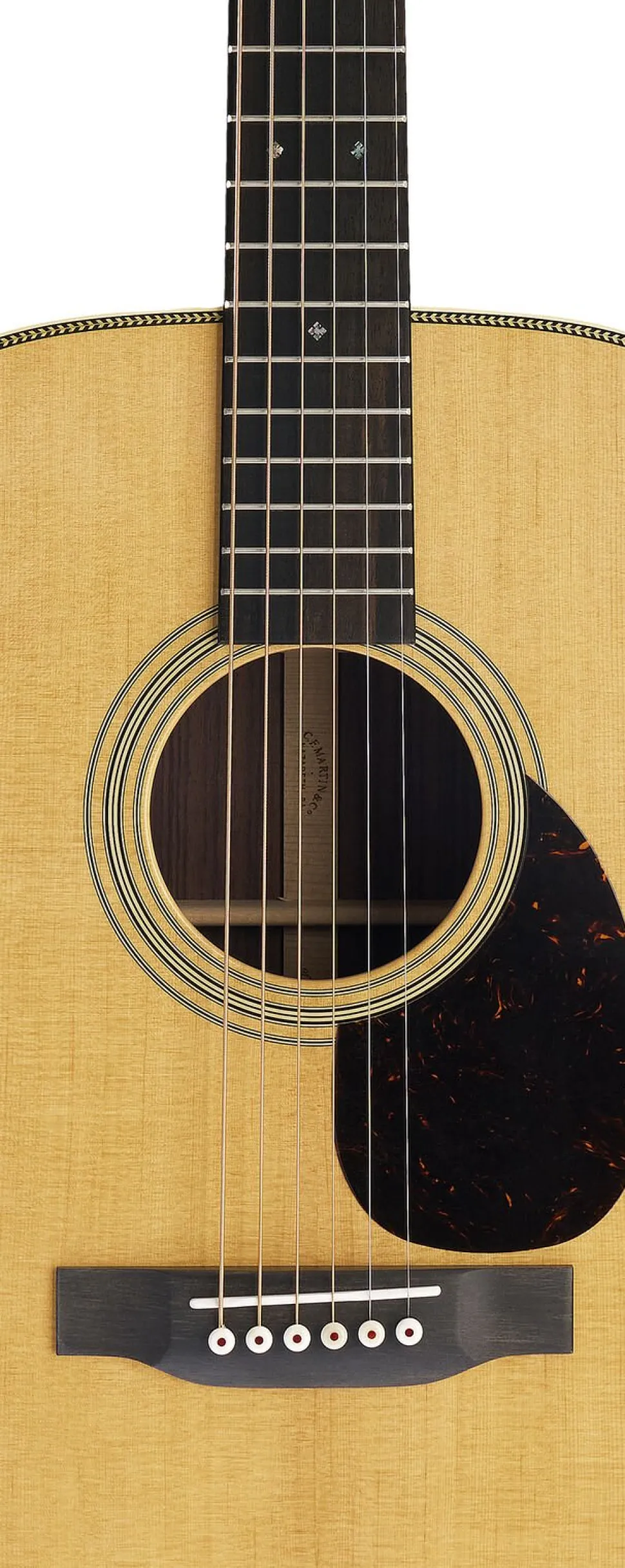 OM-28