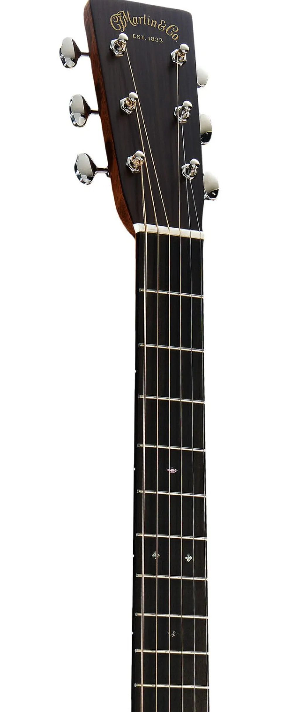 OM-28
