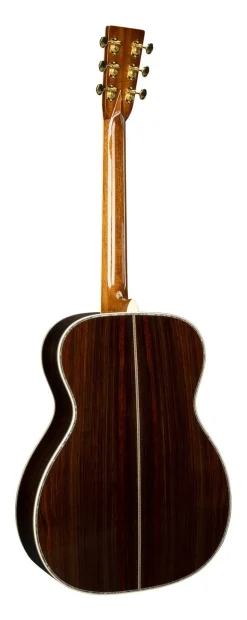 OM-45