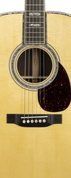 OM-45