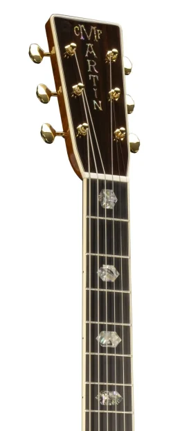 OM-45