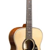 OM 20th Century Limited