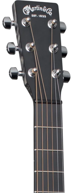 OMC-X1E