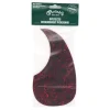 Oversized Dreadnought Pickguard