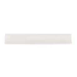 Pre-Shaped Angled Bottom Bone Nut