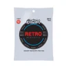 Retro® Acoustic Guitar Strings