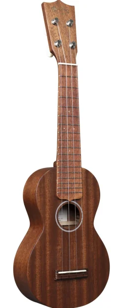 S1 Uke