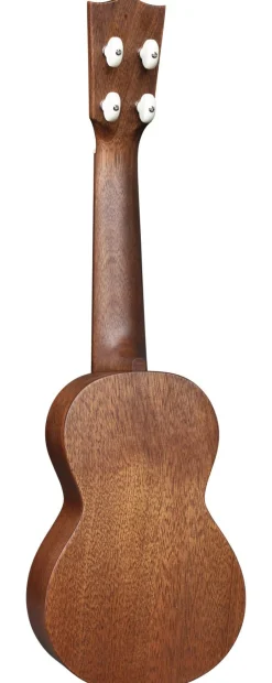 S1 Uke